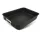 MagicHome Marble Line tepsi fogantyúval, márványhatású tapadásmentes bevonattal – 40 × 28 × 6,5 cm