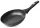 MagicHome Black Line serpenyő márványhatású tapadásmentes bevonattal – Ø 20 cm