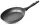 MagicHome Black Line serpenyő márványhatású tapadásmentes bevonattal – Ø 24 cm