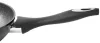 MagicHome Black Line serpenyő márványhatású tapadásmentes bevonattal – Ø 24 cm