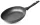 MagicHome Black Line serpenyő márványhatású tapadásmentes bevonattal – Ø 28 cm
