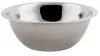 MagicHome rozsdamentes acél tál – Ø 20 cm