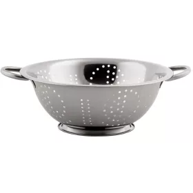 MagicHome DCB rozsdamentes acél szűrő – Ø 24 cm
