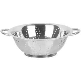 MagicHome DCB rozsdamentes acél szűrő – Ø 28 cm