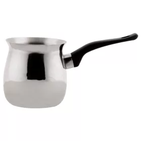   MagicHome SCM rozsdamentes acél kávéfőző ibrik (dzsezva) – 1000 ml