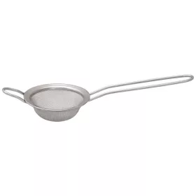 MagicHome TCS rozsdamentes acél konyhai szűrő – Ø 8 cm
