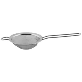   MagicHome TCS rozsdamentes acél konyhai szűrő – Ø 10 cm