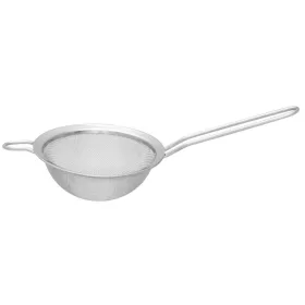   MagicHome TCS rozsdamentes acél konyhai szűrő – Ø 16 cm