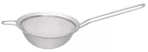 MagicHome TCS rozsdamentes acél konyhai szűrő – Ø 16 cm