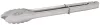 MagicHome SUT rozsdamentes acél grillfogó – 30 cm