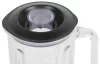 MagicHome üveg turmixkehely Lenotre konyhai robotgéphez – 1,5 liter