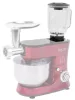 MagicHome üveg turmixkehely Lenotre konyhai robotgéphez – 1,5 liter