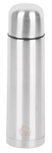 MagicHome VF145-2 rozsdamentes acél termosz – 500 ml