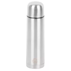 MagicHome VF145-4 rozsdamentes acél termosz – 1 liter