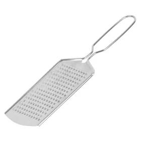 MagicHome rozsdamentes acél sajtreszelő – 7 × 25,5 cm