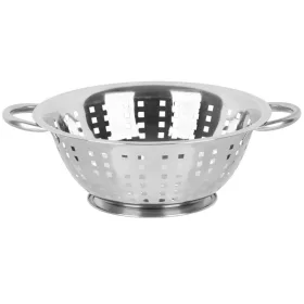   MagicHome rozsdamentes acél szőlőszűrő – Ø 24 cm, 2,3 liter