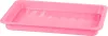 MagicHome Caker süteménytároló doboz fedéllel – 43 × 29 × 8 cm