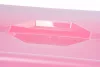 MagicHome Caker süteménytároló doboz fedéllel – 43 × 29 × 8 cm