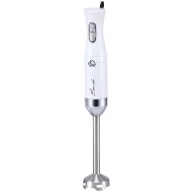 MagicHome Bonito botmixer – 800 W, fehér