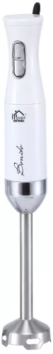 MagicHome Bonito botmixer – 800 W, fehér