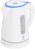MagicHome Adira elektromos vízforraló – 1,8 liter, 1850–2200 W