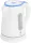 MagicHome Adira elektromos vízforraló – 1,8 liter, 1850–2200 W