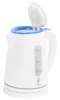 MagicHome Adira elektromos vízforraló – 1,8 liter, 1850–2200 W