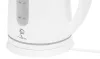 MagicHome Adira elektromos vízforraló – 1,8 liter, 1850–2200 W