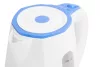 MagicHome Adira elektromos vízforraló – 1,8 liter, 1850–2200 W