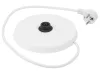 MagicHome Adira elektromos vízforraló – 1,8 liter, 1850–2200 W