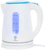 MagicHome Adira elektromos vízforraló – 1,8 liter, 1850–2200 W