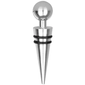 MagicHome borosüveg-dugó – 9 × 2,1 × 2,1 cm
