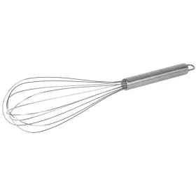 MagicHome kézi habverő – 35 cm