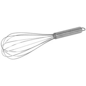 MagicHome kézi habverő – 30 cm