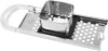MagicHome nokedliszaggató – 32,8 × 10,8 × 7,8 cm