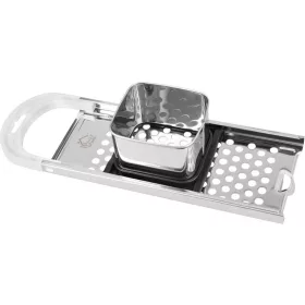 MagicHome nokedliszaggató – 32,8 × 10,8 × 7,8 cm