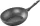 MagicHome Black Line wok serpenyő – Ø 28 cm