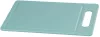 MagicHome műanyag vágódeszka – 38 × 26 × 0,78 cm, menta