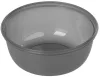 MagicHome kerek, rekeszes ételhordó villával/kanállal – 1200 ml