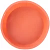 MagicHome kerek szilikon sütőforma – Ø 24 × 5 cm