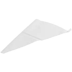   MagicHome cukrászhabzsák díszítéshez és töltéshez – 17 × 31,5 cm