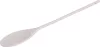 MagicHome fakanál – 51 cm