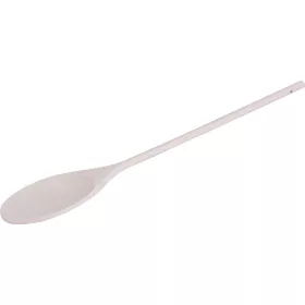 MagicHome fakanál – 51 cm