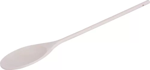 MagicHome fakanál – 51 cm