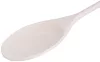 MagicHome fakanál – 51 cm