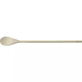 MagicHome fakanál – 35,5 cm