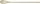 MagicHome fakanál – 35,5 cm