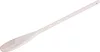 MagicHome fakanál – 30,5 cm