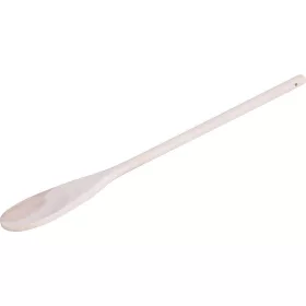 MagicHome fakanál – 30,5 cm
