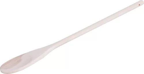 MagicHome fakanál – 30,5 cm
